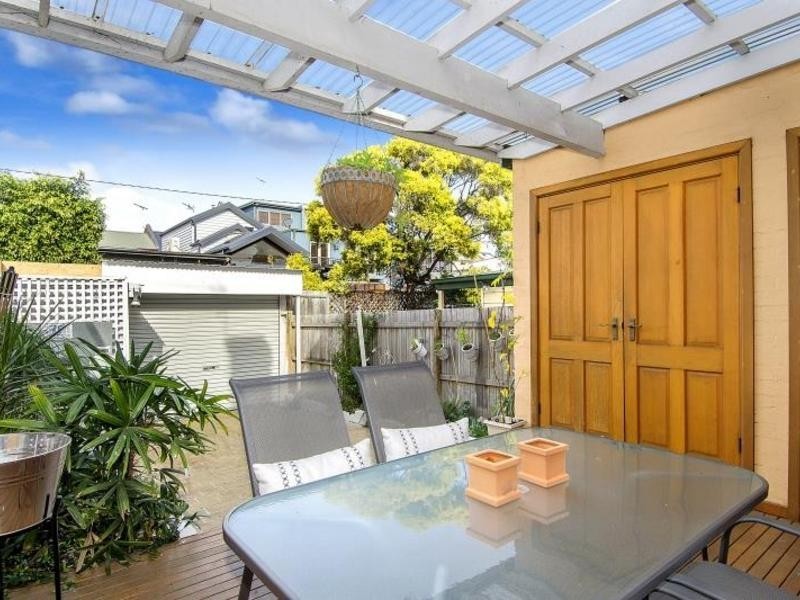 160 Mitchell Road, Alexandria NSW 2015