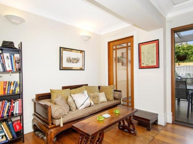 160 Mitchell Road, Alexandria NSW 2015