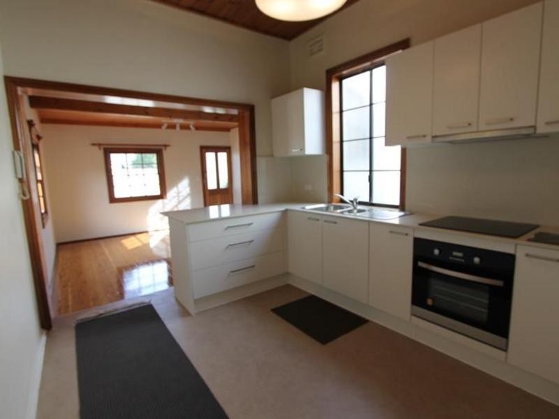 2/48 Womerah Avenue, Darlinghurst NSW 2010