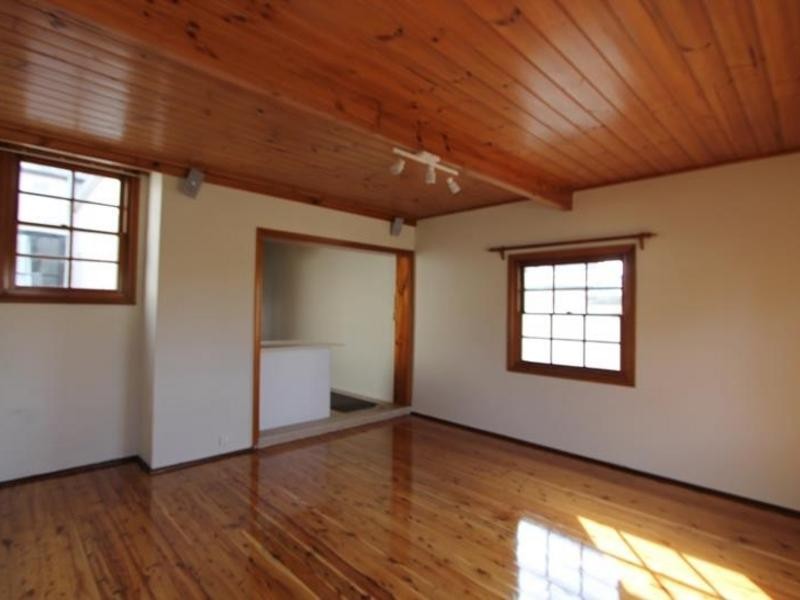 2/48 Womerah Avenue, Darlinghurst NSW 2010