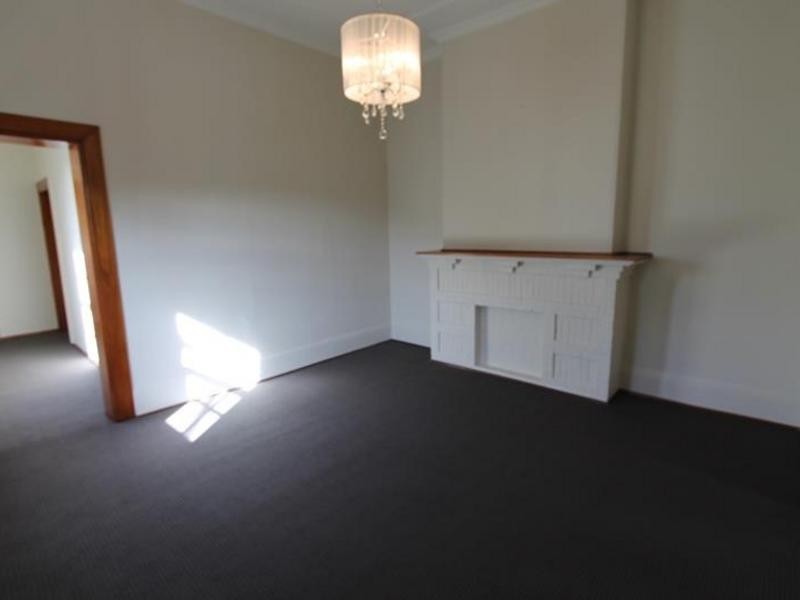 2/48 Womerah Avenue, Darlinghurst NSW 2010