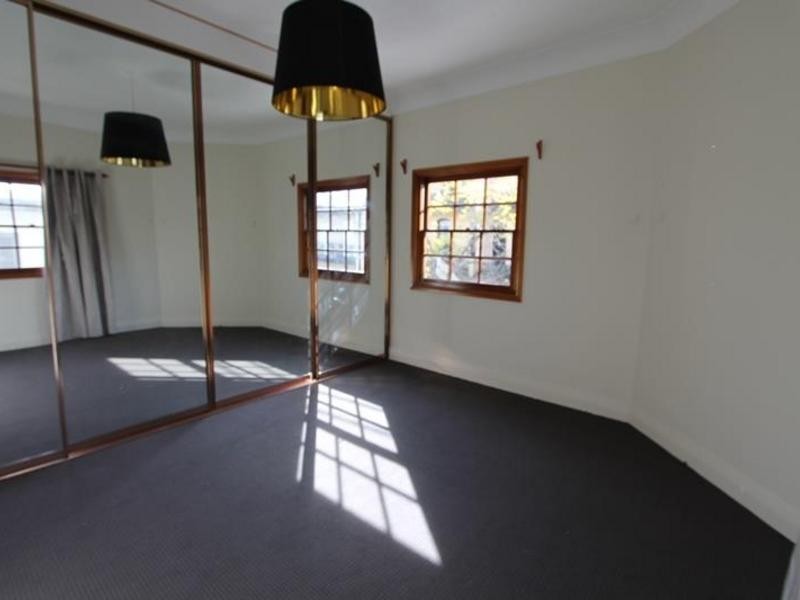 2/48 Womerah Avenue, Darlinghurst NSW 2010