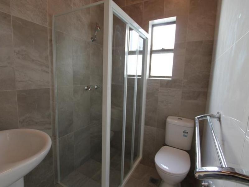 2/48 Womerah Avenue, Darlinghurst NSW 2010