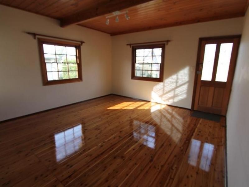 2/48 Womerah Avenue, Darlinghurst NSW 2010