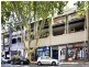 2/67-69 Macleay Street, Potts Point NSW 2011
