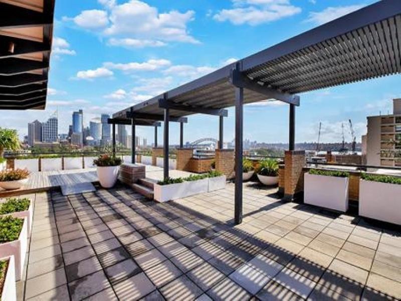 2/67-69 Macleay Street, Potts Point NSW 2011