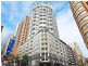 307/298-30 Sussex Street, Sydney NSW 2000