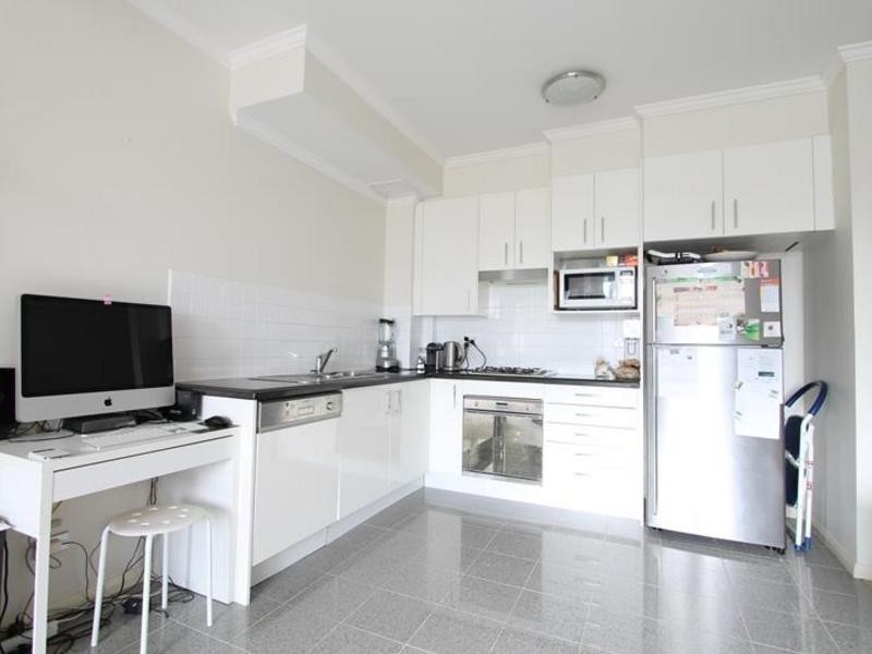 307/298-30 Sussex Street, Sydney NSW 2000