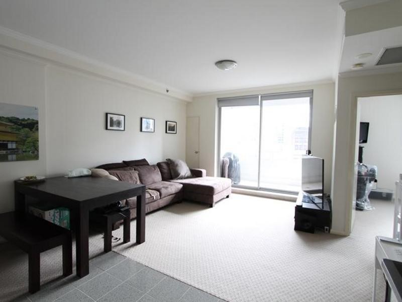 307/298-30 Sussex Street, Sydney NSW 2000