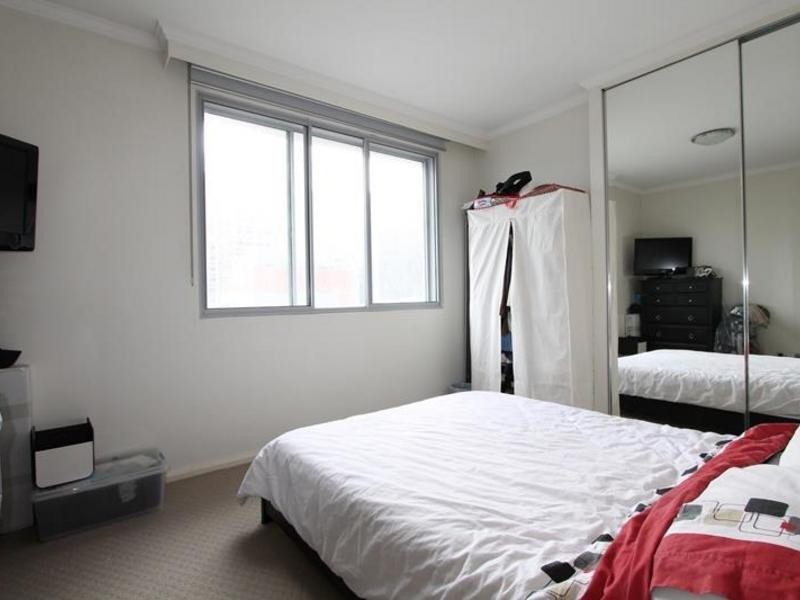 307/298-30 Sussex Street, Sydney NSW 2000