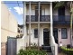 99 Union Street, Erskineville NSW 2043
