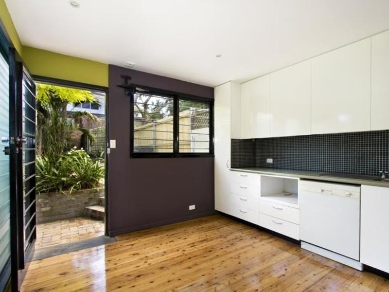 99 Union Street, Erskineville NSW 2043