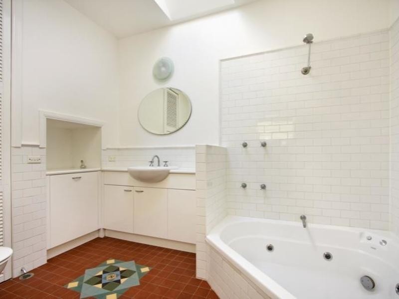 99 Union Street, Erskineville NSW 2043