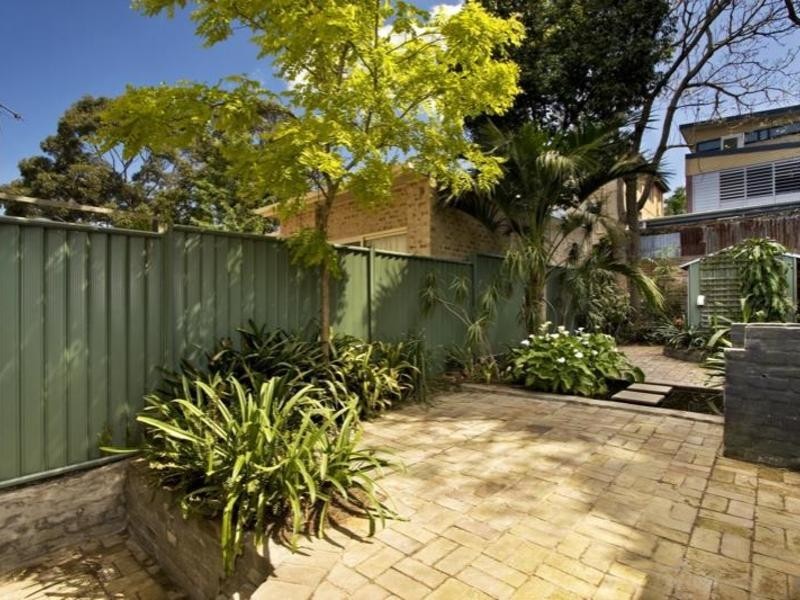 99 Union Street, Erskineville NSW 2043