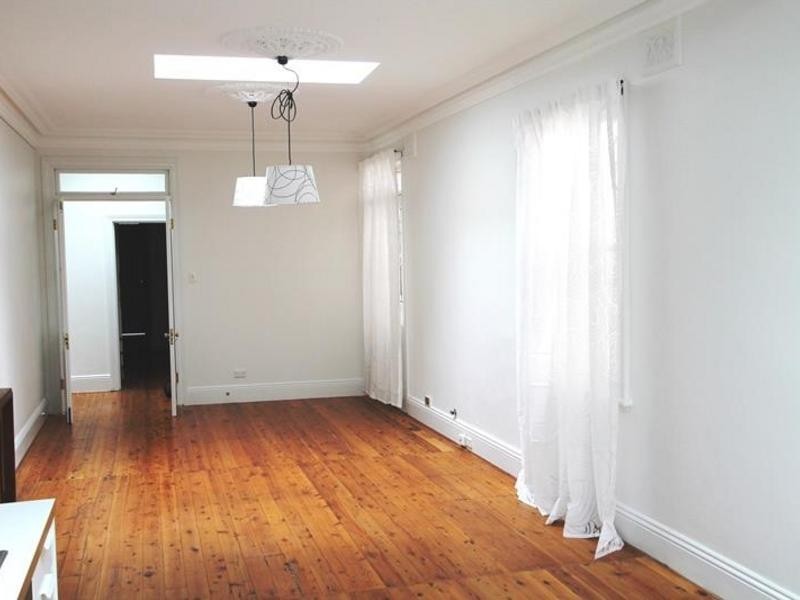 54 Forbes Street, Newtown NSW 2042