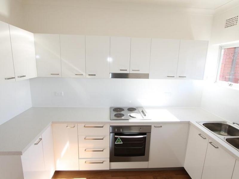 2/7-9 Randwick Street, Randwick NSW 2031