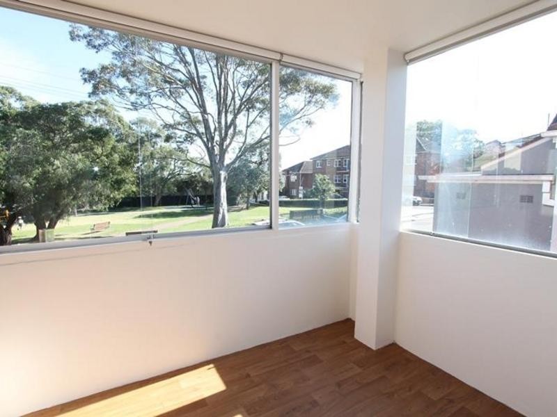 2/7-9 Randwick Street, Randwick NSW 2031