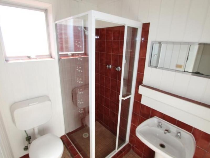 2/7-9 Randwick Street, Randwick NSW 2031