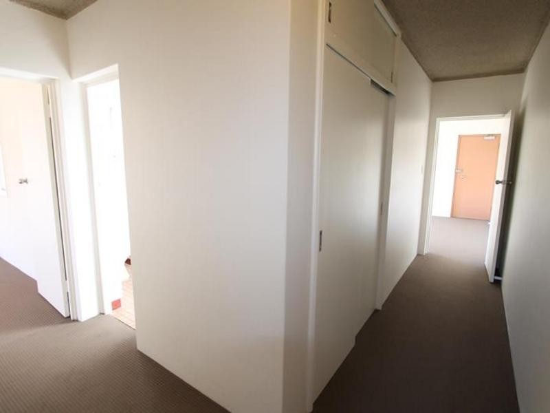 2/7-9 Randwick Street, Randwick NSW 2031