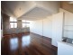 309/1 Marian Street, Redfern NSW 2016