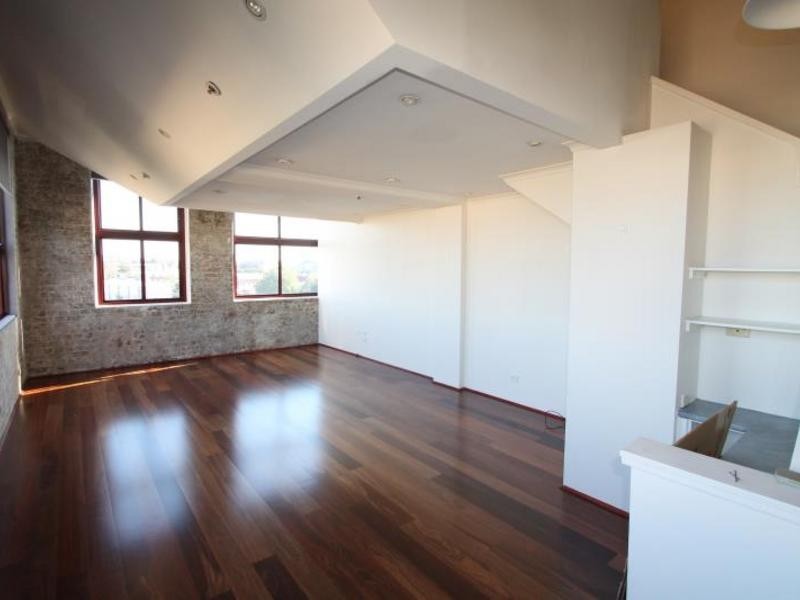 309/1 Marian Street, Redfern NSW 2016