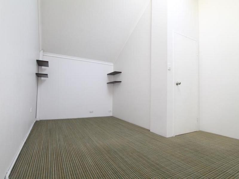 309/1 Marian Street, Redfern NSW 2016