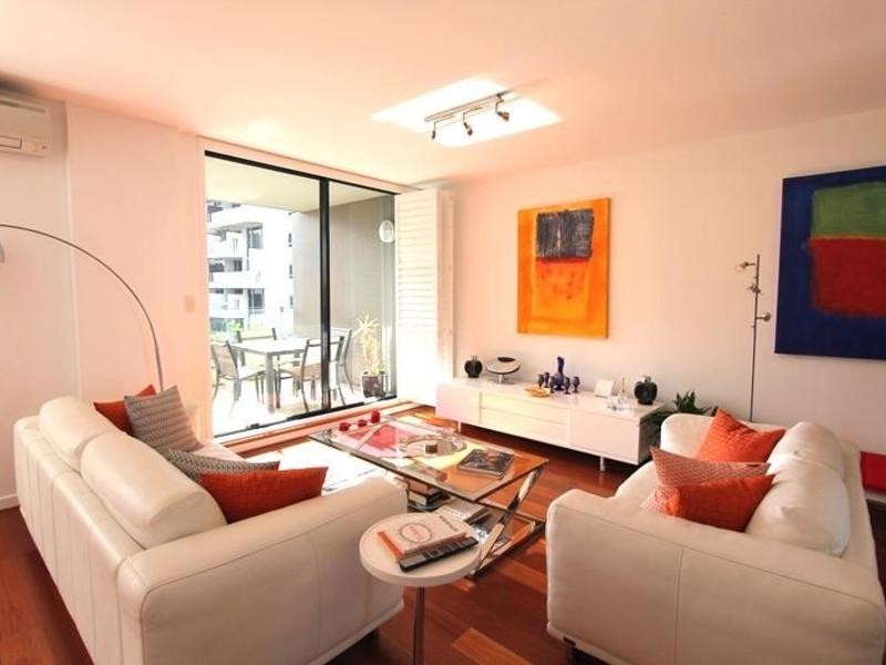 712/1A Tusculum Street, Potts Point NSW 2011