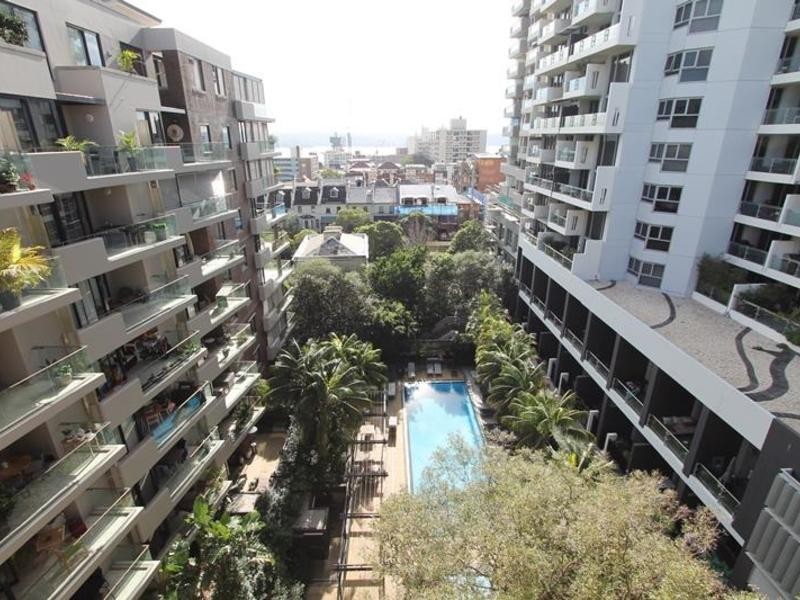 712/1A Tusculum Street, Potts Point NSW 2011
