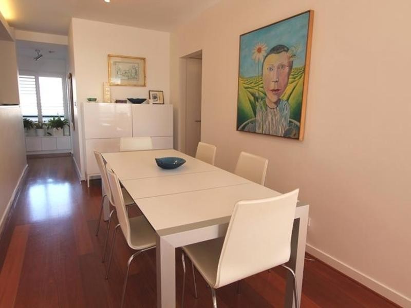 712/1A Tusculum Street, Potts Point NSW 2011