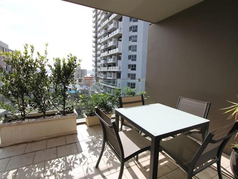 712/1A Tusculum Street, Potts Point NSW 2011