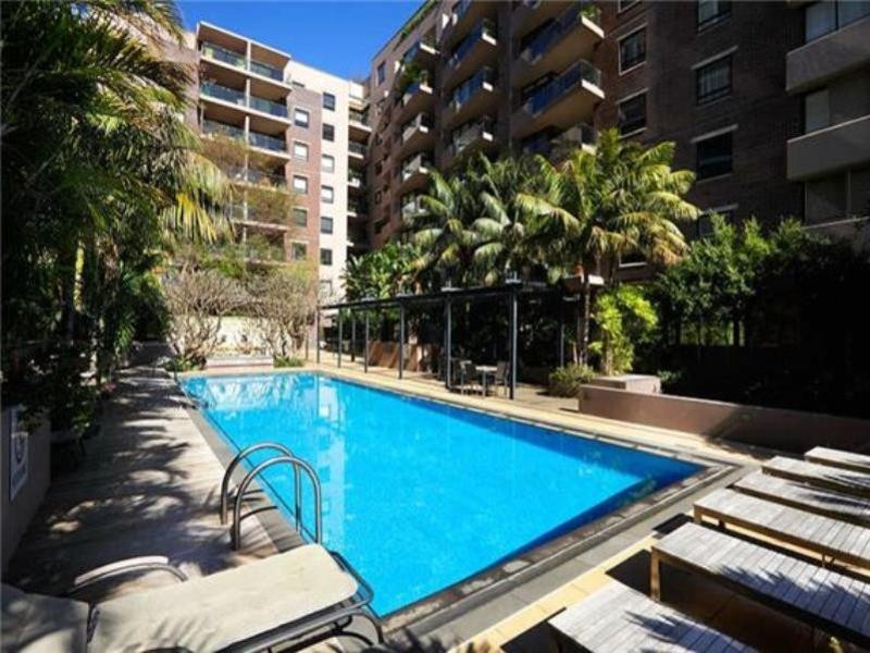 712/1A Tusculum Street, Potts Point NSW 2011
