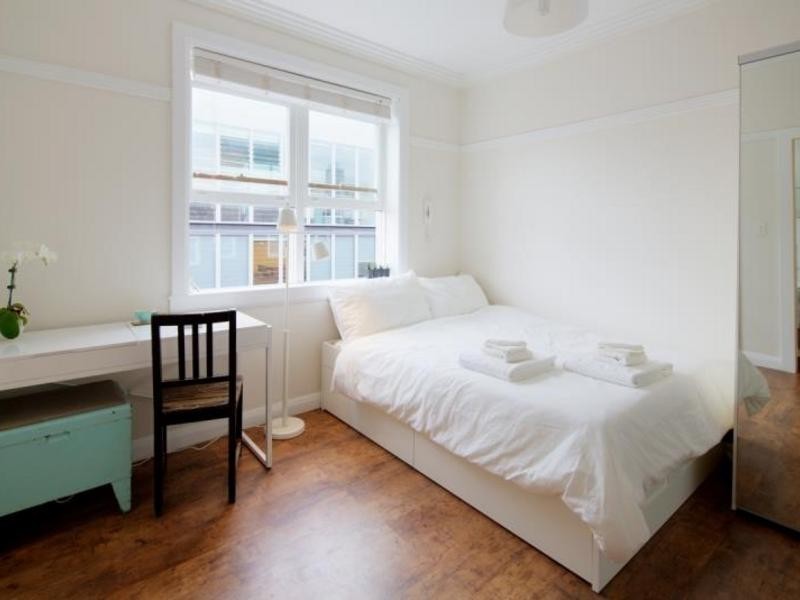 49/20 Springfield Avenue, Potts Point NSW 2011