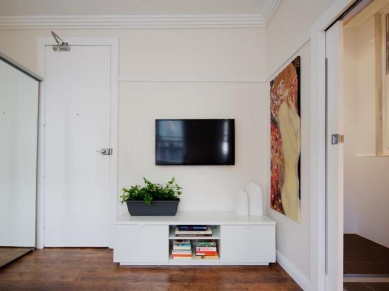 49/20 Springfield Avenue, Potts Point NSW 2011