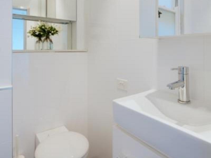 49/20 Springfield Avenue, Potts Point NSW 2011