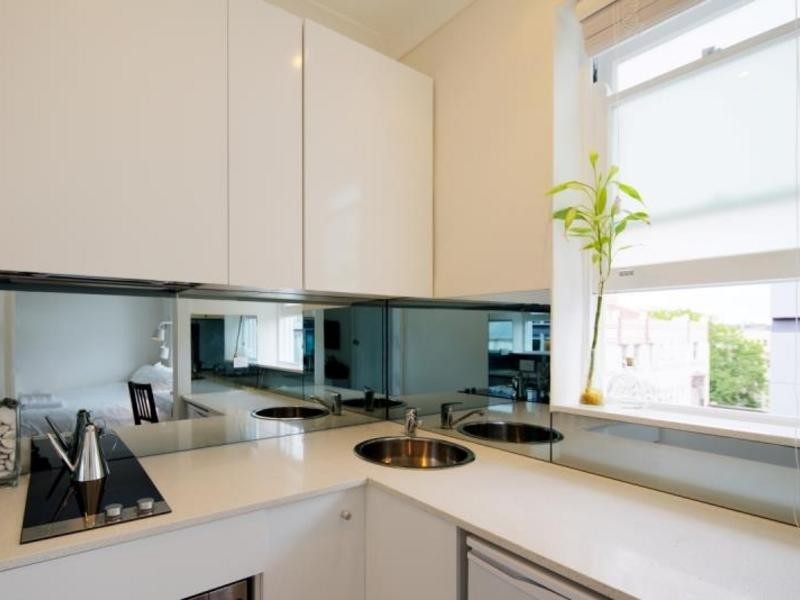 49/20 Springfield Avenue, Potts Point NSW 2011