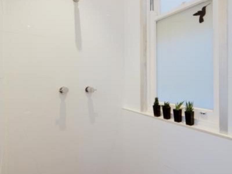 49/20 Springfield Avenue, Potts Point NSW 2011