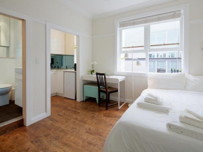 49/20 Springfield Avenue, Potts Point NSW 2011