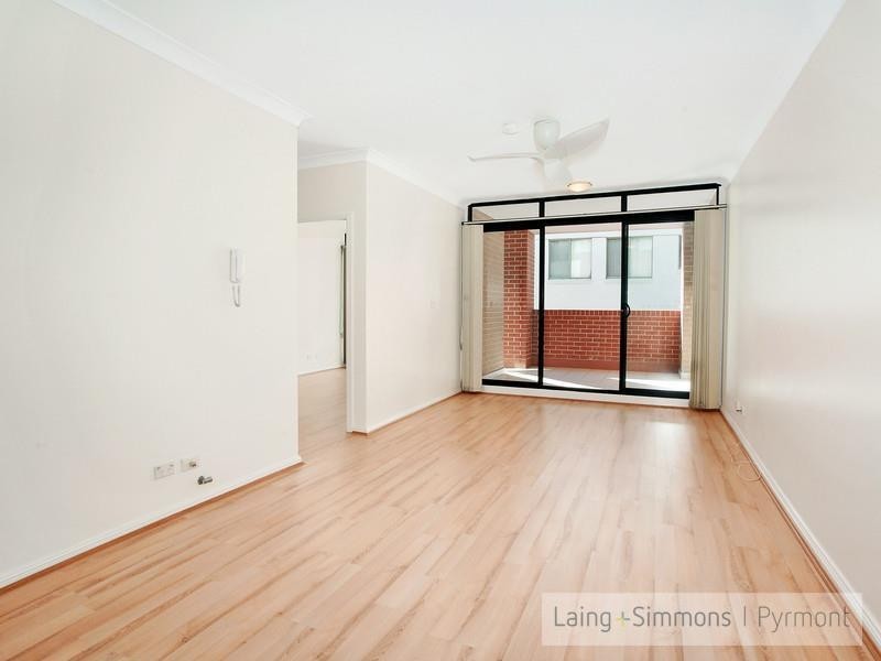 23/16-30 Bunn Street, Pyrmont NSW 2009