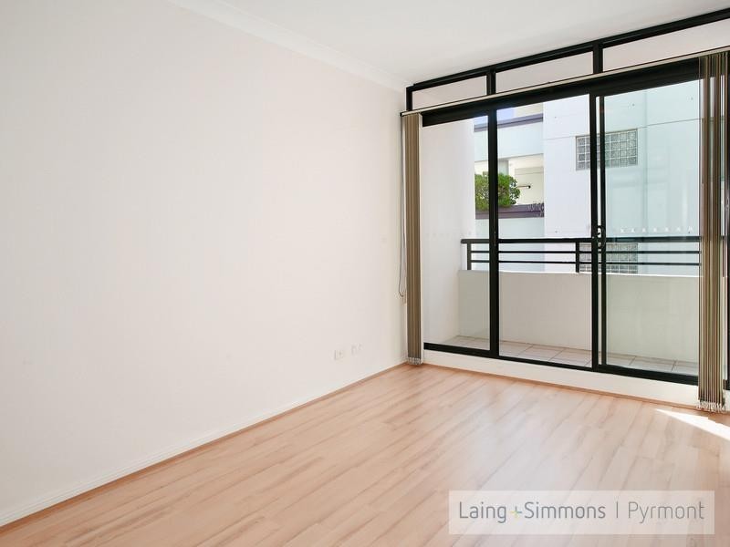 23/16-30 Bunn Street, Pyrmont NSW 2009