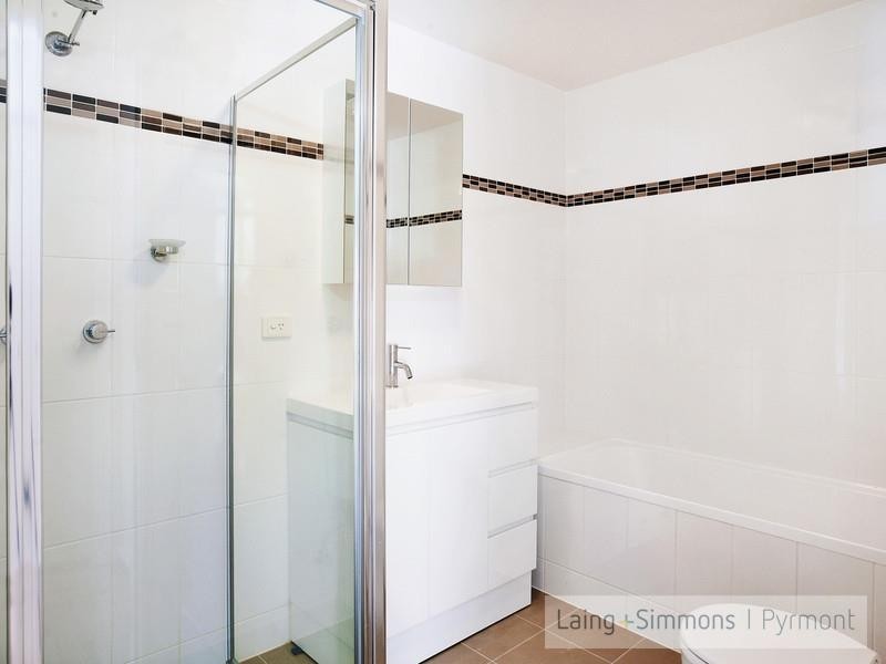 23/16-30 Bunn Street, Pyrmont NSW 2009