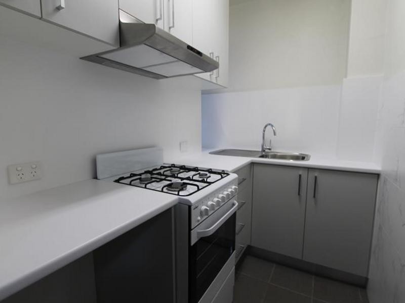 5/4 Macleay Street, Potts Point NSW 2011