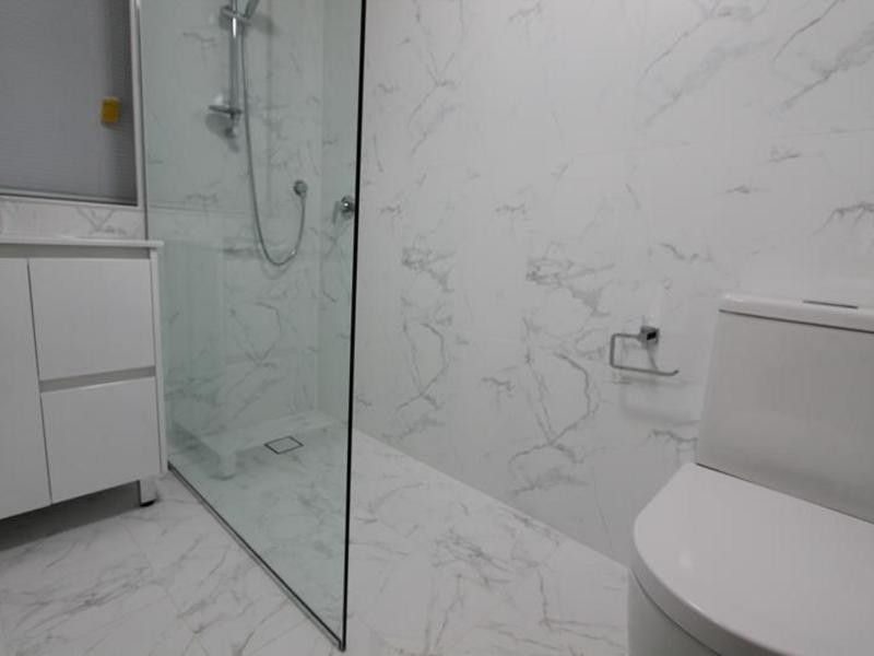 5/4 Macleay Street, Potts Point NSW 2011