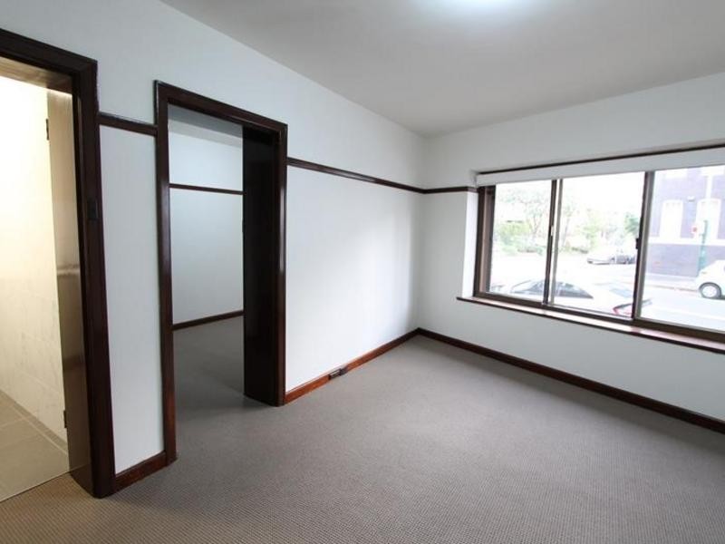 5/4 Macleay Street, Potts Point NSW 2011