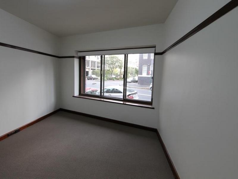 5/4 Macleay Street, Potts Point NSW 2011