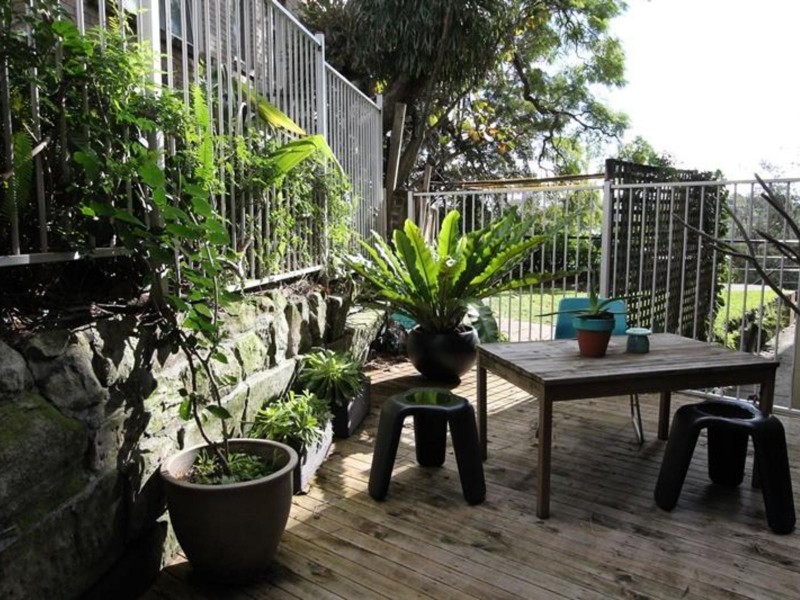 4/11 Wylde Street, Potts Point NSW 2011