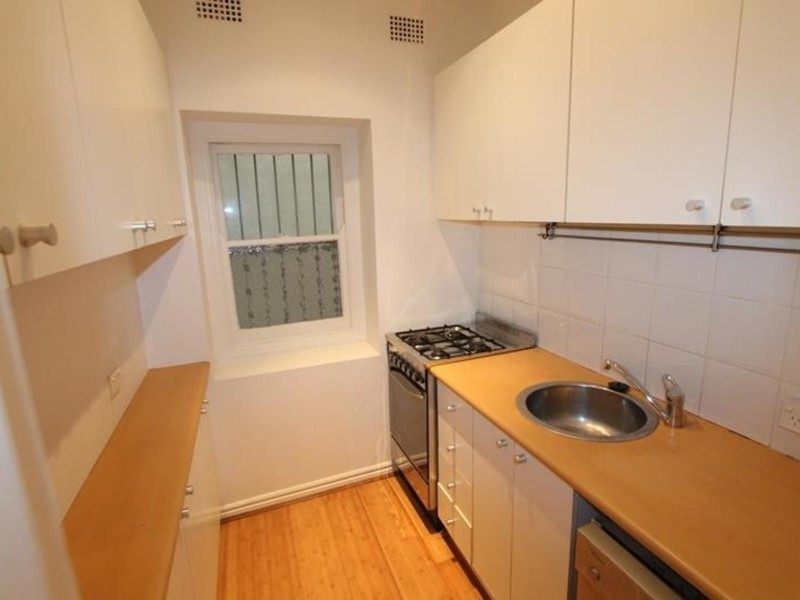 4/11 Wylde Street, Potts Point NSW 2011