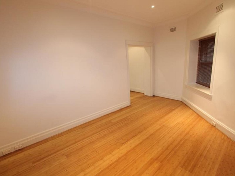 4/11 Wylde Street, Potts Point NSW 2011