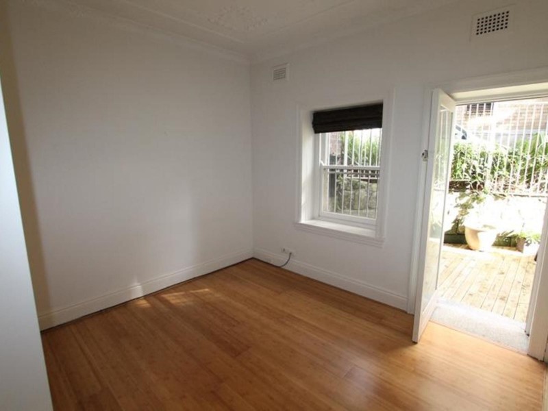 4/11 Wylde Street, Potts Point NSW 2011