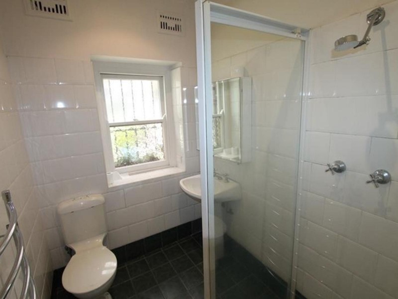 4/11 Wylde Street, Potts Point NSW 2011