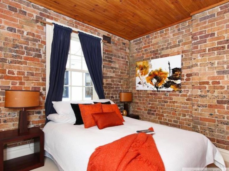 1 Mackey Street, Surry Hills NSW 2010